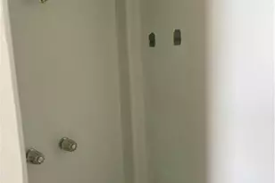 17242 Grand, Lake Elsinore, CA 92530 - Photo 10