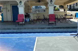 17242 Grand, Lake Elsinore, CA 92530 - Photo 8