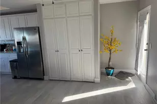 17242 Grand, Lake Elsinore, CA 92530 - Photo 50