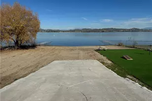 17242 Grand, Lake Elsinore, CA 92530 - Photo 36