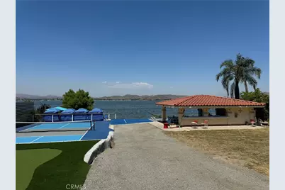 17242 Grand, Lake Elsinore, CA 92530 - Photo 1