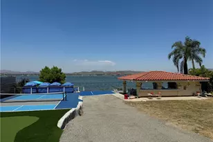 17242 Grand, Lake Elsinore, CA 92530 - Photo 1