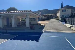 17242 Grand, Lake Elsinore, CA 92530 - Photo 30