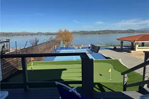 17242 Grand, Lake Elsinore, CA 92530 - Photo 40