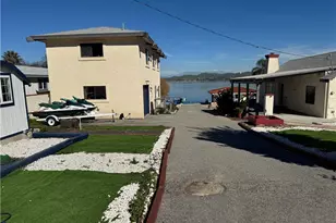 17242 Grand, Lake Elsinore, CA 92530 - Photo 56