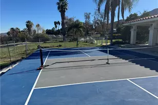 17242 Grand, Lake Elsinore, CA 92530 - Photo 32