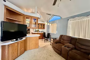 1295 S Cawston, Hemet, CA 92545 - Photo 4