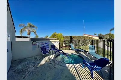 1295 S Cawston #271, Hemet, CA 92545 - Photo 60