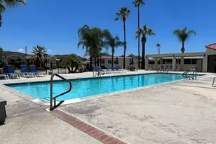 1295 S Cawston, Hemet, CA 92545 - Photo 48