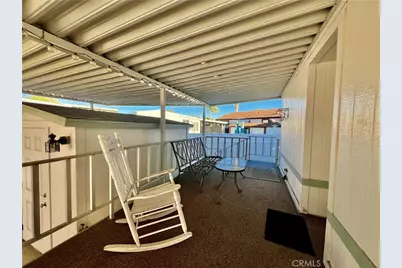 1295 S Cawston #271, Hemet, CA 92545 - Photo 20