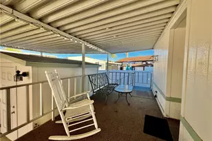 1295 S Cawston, Hemet, CA 92545 - Photo 20