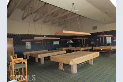 1295 S Cawston #271, Hemet, CA 92545 - Photo 40