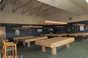 1295 S Cawston, Hemet, CA 92545 - Photo 40