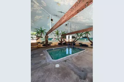 1295 S Cawston #271, Hemet, CA 92545 - Photo 52