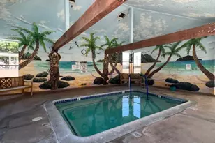 1295 S Cawston, Hemet, CA 92545 - Photo 52