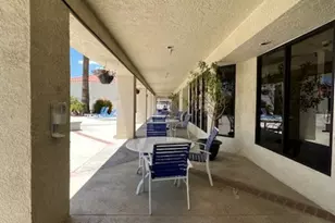 1295 S Cawston, Hemet, CA 92545 - Photo 44