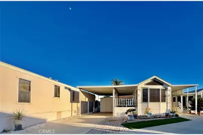 1295 S Cawston #271, Hemet, CA 92545 - Photo 26