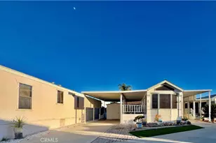 1295 S Cawston, Hemet, CA 92545 - Photo 26