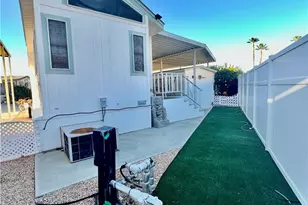 1295 S Cawston, Hemet, CA 92545 - Photo 24