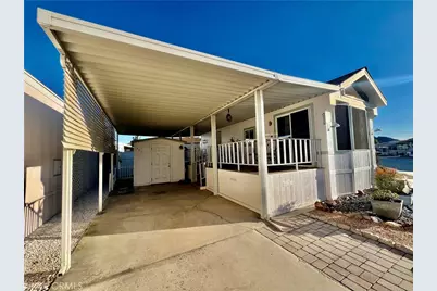 1295 S Cawston #271, Hemet, CA 92545 - Photo 2