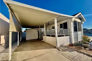 1295 S Cawston, Hemet, CA 92545 - Photo 2