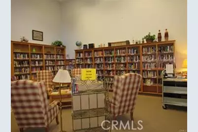 1295 S Cawston #271, Hemet, CA 92545 - Photo 36