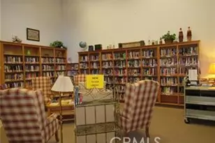 1295 S Cawston, Hemet, CA 92545 - Photo 36