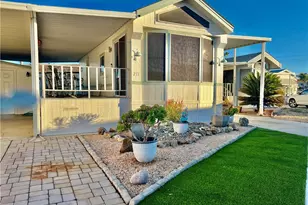 1295 S Cawston, Hemet, CA 92545 - Photo 28