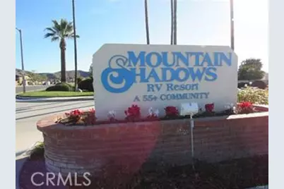 1295 S Cawston #271, Hemet, CA 92545 - Photo 64