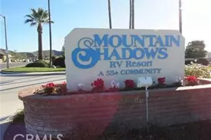 1295 S Cawston, Hemet, CA 92545 - Photo 64