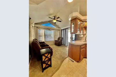 1295 S Cawston #271, Hemet, CA 92545 - Photo 6