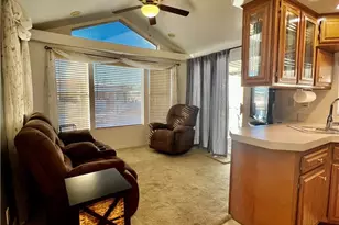 1295 S Cawston, Hemet, CA 92545 - Photo 6