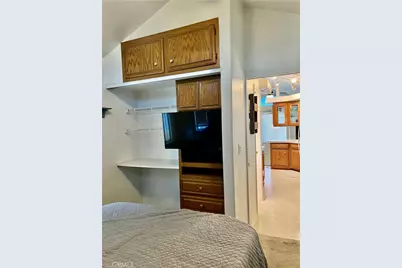 1295 S Cawston #271, Hemet, CA 92545 - Photo 16