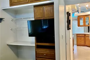 1295 S Cawston, Hemet, CA 92545 - Photo 16