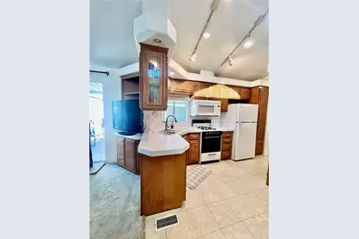 1295 S Cawston #271, Hemet, CA 92545 - Photo 10