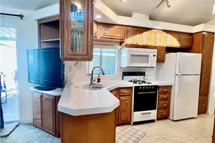 1295 S Cawston, Hemet, CA 92545 - Photo 10