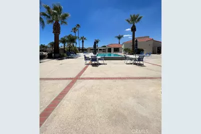1295 S Cawston #271, Hemet, CA 92545 - Photo 50