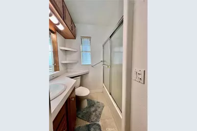 1295 S Cawston #271, Hemet, CA 92545 - Photo 14