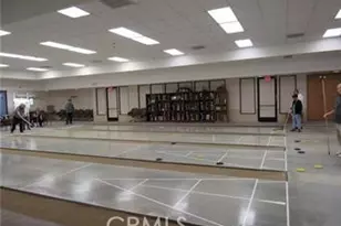 1295 S Cawston, Hemet, CA 92545 - Photo 42