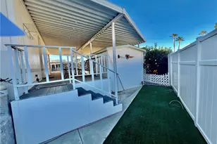 1295 S Cawston, Hemet, CA 92545 - Photo 22