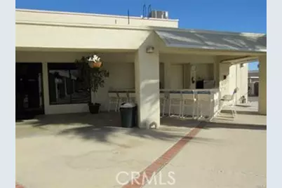 1295 S Cawston #271, Hemet, CA 92545 - Photo 46