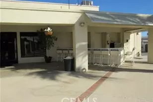 1295 S Cawston, Hemet, CA 92545 - Photo 46