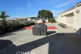 1295 S Cawston, Hemet, CA 92545 - Photo 54