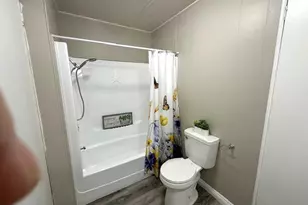 881 N Lake Street, Hemet, CA 92544 - Photo 10