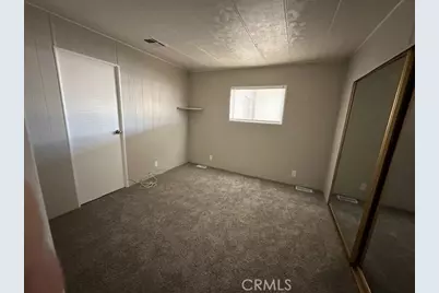 881 N. Lake Street #202, Hemet, CA 92544 - Photo 6