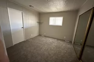 881 N Lake Street, Hemet, CA 92544 - Photo 6