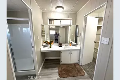 881 N. Lake Street #202, Hemet, CA 92544 - Photo 12