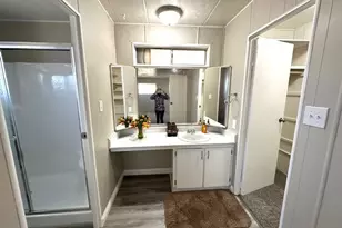 881 N Lake Street, Hemet, CA 92544 - Photo 12