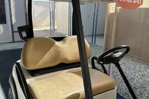 881 N Lake Street, Hemet, CA 92544 - Photo 24