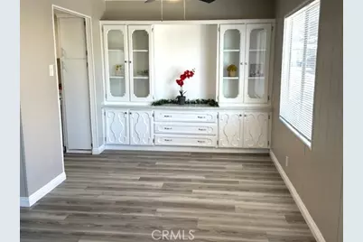 881 N. Lake Street #202, Hemet, CA 92544 - Photo 4